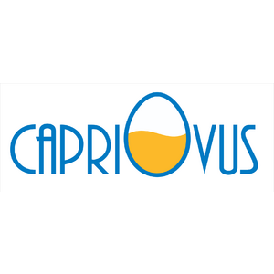 Capriovus Kft.