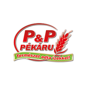 "P&P" PÉKÁRU