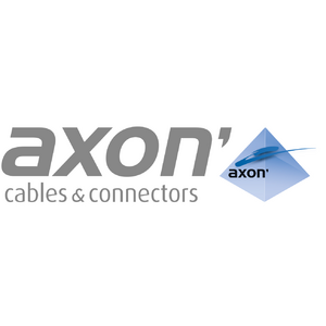 Axon Cable