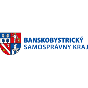 Banskobystrický samosprávny kraj
