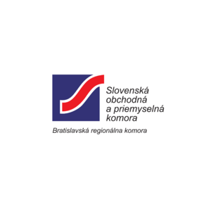Bratislavská regionálna komora SOPK