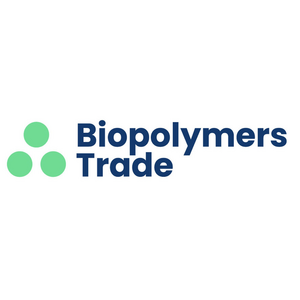 Biopolymers Trade s.r.o.