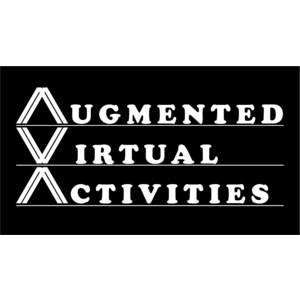 AV Activities s. r. o.