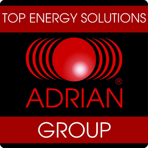 ADRIAN GROUP s. r. o.