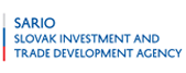 Slovak-Hungarian Business Forum 2025